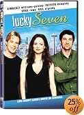 Lucky Seven