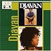 Djavan/Seduzir
