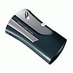 Heimkinosysteme: Hyper MP3 Tragbarer MP3-Player 128MB