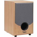 Navigationssysteme: Infinity Primus Sub be Aktiver Subwoofer buche