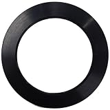 55mm to T-mount Adapter: For mounting 55mm threaded Digital Cameras on a Telescope... by Adorama