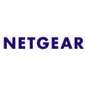 Netgear VPN05L VPN Client Software [CD-ROM] by Netgear