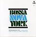 Bossa Nova York