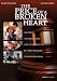 Price of a Broken Heart