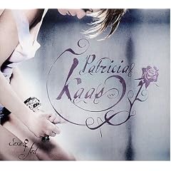 Patricia Kaas - Sexe Fort