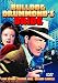 Bulldog Drummond's Bride (Unrated) (B&W)