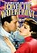 I Cover the Waterfront (Unrated) (B&W)