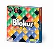 Blokus