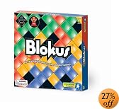 Blokus Classic