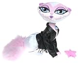 Bratz Petz Catz - Kendall