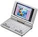 SHARP �����륹 SL-C860