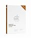   - AppleCare M9404LL/A Protection Plan for iPod