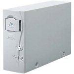 Festnetztelefone: Fuji Photo AS-1 APS Filmscanner