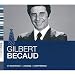 Vente de Livres.com : L'Essentiel  
Gilbert Bécaud