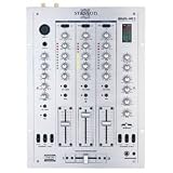 Stanton SMX-401 3-Channel DJ Mixer