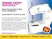 As Seen On TV Sewing Genie Kit