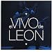 El Vivo de Leon