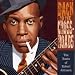 Back to the Crossroads: The Roots of Robert Johnson