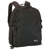 Lautsprecher: Lowepro Mini Trekker Classic