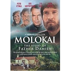 molokai