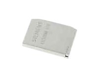 Festplatten: Siemens Battery Li-Ion 600 mAh f�r CL50