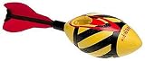 Nerf Vortex Challenger Football