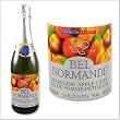 Sparkling Apple Cider