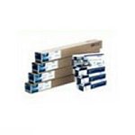 Heimkinosysteme: HP Gestrichen schwer UV 130g Papier Rolle 24