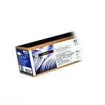 Heimkinosysteme: HP Gestrichen UV 130g Papier Rolle 36