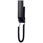 Kamerazubeh&ouml;r: Bang & Olufsen Beocom 1401 Telefon draht.Komf. 10Nr. schwarz