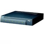 Navigationssysteme: Intel Express Router8100 Router Remote Fast 1xRJ45 +1xWAN S0 S/T