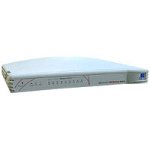 Audio und Video: U.S. Robotics OfficeConnect 56K Modem extern 56000 bps USB/V.24 V.90