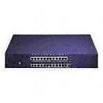 Projektoren: Philips 181AS Zubeh�r Monitor USB Modul f�r Brilliance 181AS Monitor