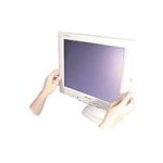 Projektoren: Philips Schutzabdeckung XG3P10 Monitorschutzabdeckung f�r Brilliance 150P Monitor