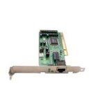 Heimkinosysteme: HP 10/100BT PCI LAN Card (B) NIC Fast 32Bit PCI RJ45 10/100