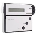 Kamerazubehoer: Bang & Olufsen BeoTalk 1200 Anrufbeantworter 3Ansage 15min.Aufzeichnungszeit silber