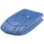 Elektronik und Foto: Axis Communic. AXIS 5470e COPIER Print Server Fast Ethernet 1p RJ45 COPIER