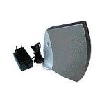Heimkinosysteme: HP Wireless LAN SB Access Point f�r e-PC