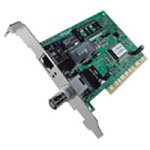 Digitalkameras: D-Link DE-528CT-Bulk NIC Eth. 32Bit PCI BNC RJ45 Bulk