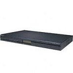 Drucker: Eicon Networks SAFEPIPE 3030 Router Fast 2xRJ45 + 1x PCI Modul DMZ (Europa)