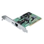 Digitalkameras: D-Link DFE-530TX-Bulk NIC Fast 32Bit PCI RJ45 10/100 Bulk