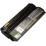 Camcorder: Canon L8017 E-Farbpatrone Toner gr�n 1500Seiten FC 2xx/3xx/530, PC 7xx/8xx/950/980