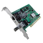 Digitalkameras: D-Link DE-528CT-50 NIC Eth. 32Bit PCI BNC RJ45 50Pack