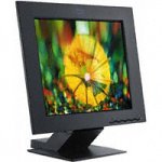 Navigationssysteme: IBM T540 Anthrazit Monitor LCD-TFT 15.0' 1024 x 768 TCO95 Anthrazit