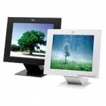 Navigationssysteme: IBM T540 Wei� Monitor LCD-TFT 15.0' 1024 x 768 TCO95 Weiss