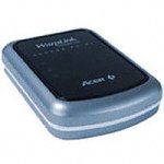 Elektronik Und Foto: Acer Computer Warplink Access Point Access Point Eth. 1xRJ45 128bit 11Mbps