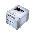 DVD Player: OKI Systems OkiPage 20/n Plus Laserdrucker A4 20ppm 1200dpi 16.0 MB Fast/Centr./RS-232C PS