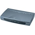 Digitalkameras: D-Link DSL-300 (Annex A) Modem extern ADSL 8 Mbps unsymmetrisch Ethernet