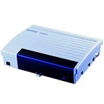 Elektronik Und Foto: AGFEO AS 141 plus Tk-Anlage 1xS0-ext. 1xS0-int. 4xa/b V.24 DE