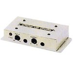 Handys ohne Vertrag: GR Computer PS-148 Signal-Verst�rker Verst�rker f�r Tastatur bis 80m